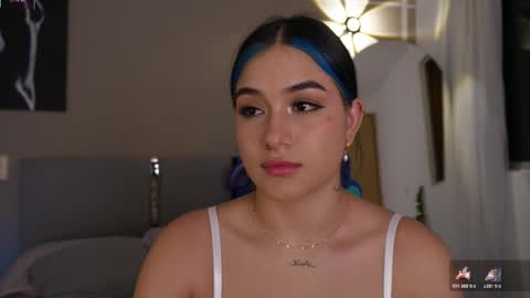    online show from December 19, 3:10 am