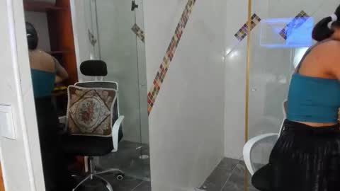 LittleSunny  My schedule 1400 - 2200 GMT -5 online show from December 20, 2:26 am