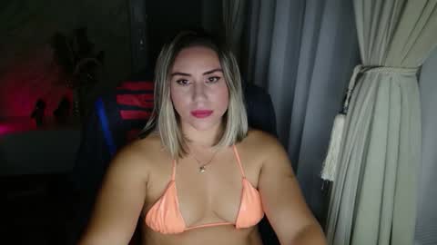 Annyfit4you online show from October 4, 7:29 pm