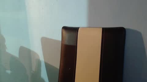 Snapshot of annyt_ chatting on February 21, 5:35 am anny online show from February 21, 5:35 am
