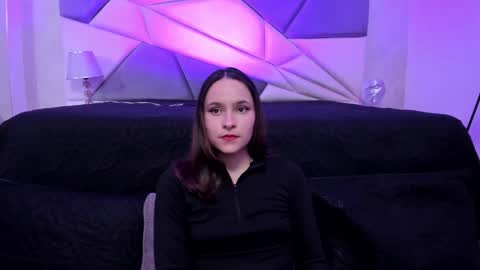 Snapshot of annythomsonn chatting on December 30, 10:12 pm AnnyT online show from December 30, 10:12 pm