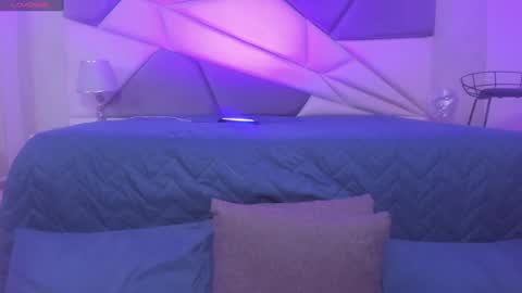 Snapshot of annythomsonn chatting on January 4, 9:20 pm AnnyT online show from January 4, 9:20 pm