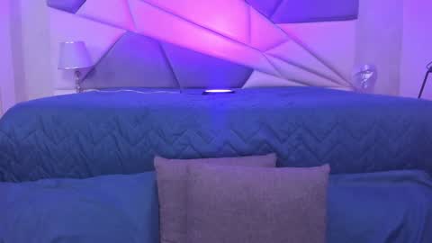 Snapshot of annythomsonn chatting on January 2, 8:57 pm AnnyT online show from January 2, 8:57 pm