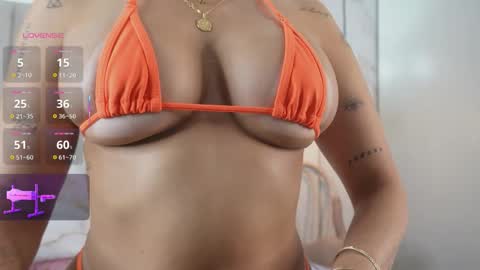 ANNYY  online show from January 17, 5:15 am