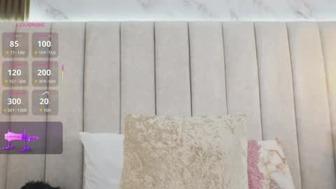 ANNYY  online show from December 15, 5:56 am