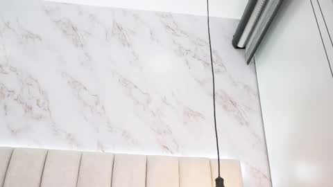 ANNYY  online show from November 16, 6:37 am