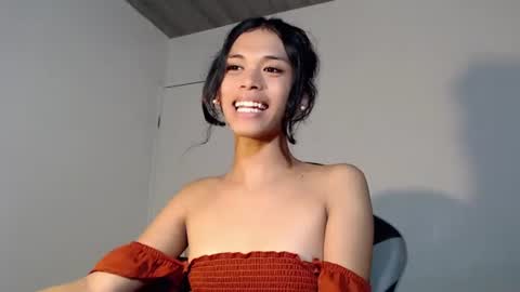 anok_yaii online show from December 4, 5:03 pm