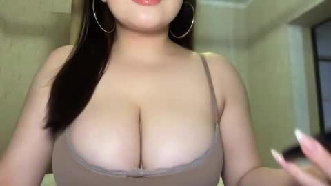 Any online show from October 17, 11:57 am