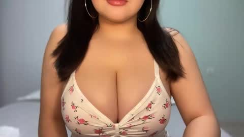 Any online show from September 28, 4:56 pm