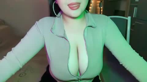Any online show from June 11, 5:10 pm