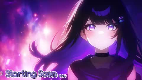 Zoe online show from October 15, 9:56 am