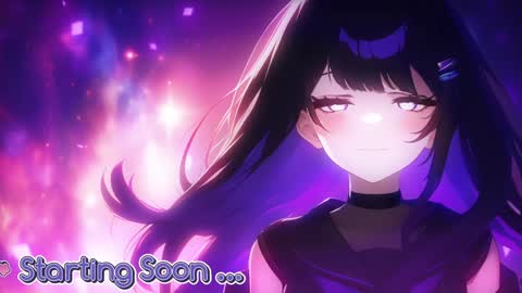 Zoe online show from December 26, 1:07 am