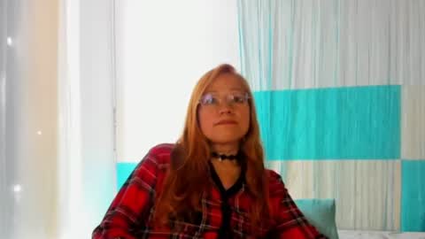 anthonela_mature_ online show from June 16, 6:09 pm