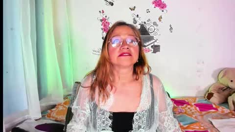 anthonela_mature_ online show from February 13, 12:23 am