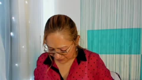 anthonela_mature_ online show from July 14, 9:08 pm