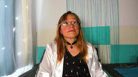 anthonela_mature_ online show from February 26, 7:35 pm