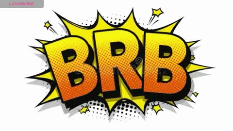 Anthonela Queen online show from January 16, 10:22 am