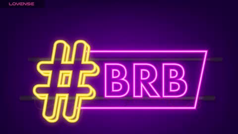 Anthonela Queen online show from September 24, 12:15 pm