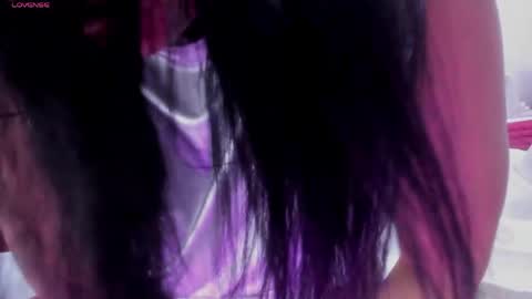 Anthonelaa   online show from April 23, 8:44 pm