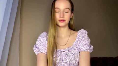 Viktoria online show from February 23, 3:22 pm