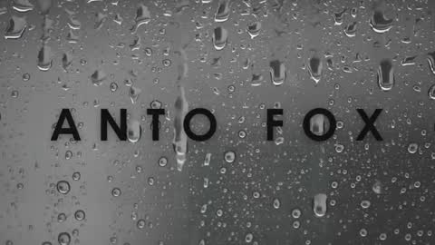 Snapshot of antofoxwbc chatting on February 9, 8:56 pm Anto online show from February 9, 8:56 pm