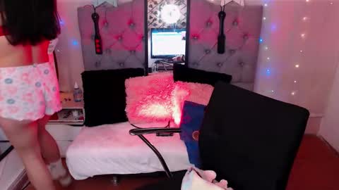 antolyh_c online show from February 9, 4:20 pm