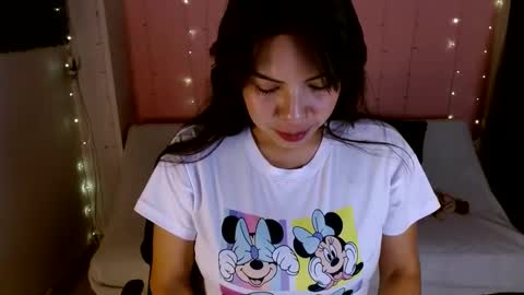 Snapshot of antolyh_c chatting on January 10, 12:58 pm antolyh_c online show from January 10, 12:58 pm