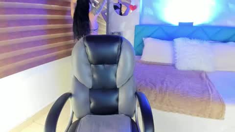 Anto online show from March 17, 12:20 pm