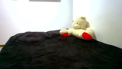 ANTONELLA WILLIAM  INDEPENDIENTE online show from February 25, 11:54 am