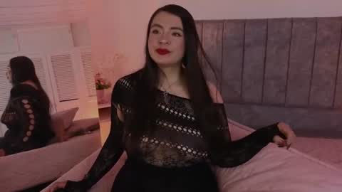Antonella  online show from June 9, 2:27 pm