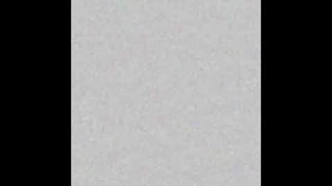Snapshot of antonella__rouse chatting on March 1, 7:26 pm Antonella online show from March 1, 7:26 pm