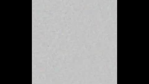 Snapshot of antonella__rouse chatting on January 18, 7:26 pm Antonella online show from January 18, 7:26 pm