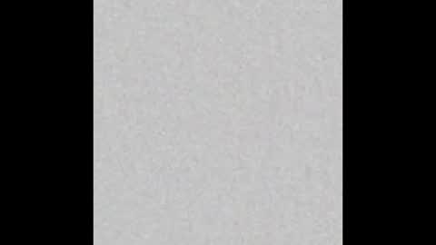 Snapshot of antonella__rouse chatting on February 22, 3:23 am Antonella online show from February 22, 3:23 am