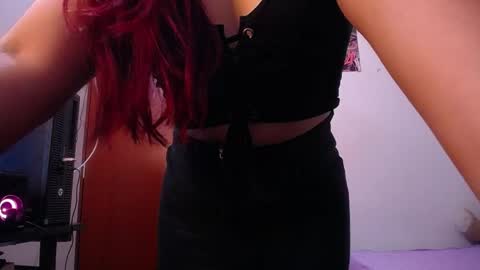    online show from April 15, 7:53 am