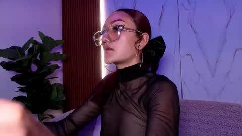 Antonella online show from March 5, 8:59 pm