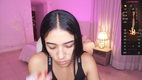  Antonella Grayy  online show from December 10, 11:00 am