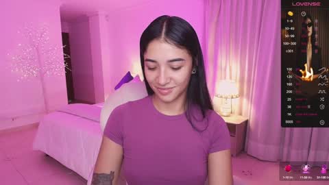  Antonella Grayy  online show from December 17, 11:06 am