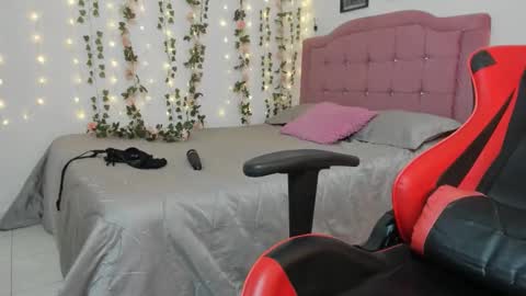  Antonella  online show from June 10, 7:12 pm