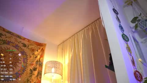 Nell. online show from November 27, 4:15 am