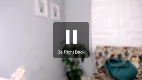 antonella online show from June 8, 6:52 pm