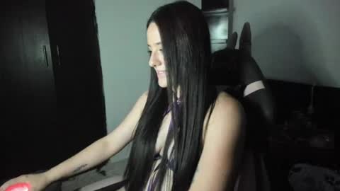 antonella  online show from July 28, 8:23 pm