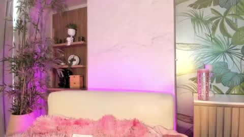 Antonella Rossi online show from April 23, 8:22 pm