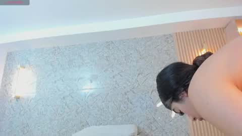Snapshot of antonella_west chatting on September 14, 1:03 am Anto online show from September 14, 1:03 am