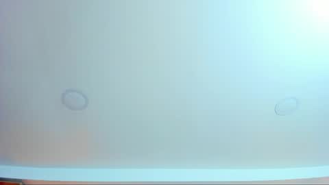 Anto online show from June 11, 12:32 am
