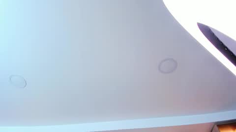 Snapshot of antonella_west chatting on October 3, 11:10 pm Anto online show from October 3, 11:10 pm