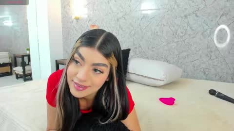 Anto online show from March 21, 9:20 pm