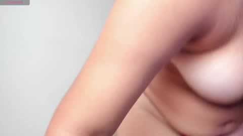 antonellaa_diosa online show from February 25, 1:10 pm