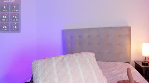 Snapshot of antonellaa_gomez chatting on February 4, 12:00 pm Antonellaa online show from February 4, 12:00 pm