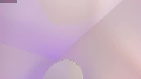  Antonellaa  online show from April 27, 12:35 pm