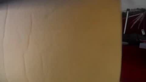 Snapshot of antonellakling_ chatting on January 2, 9:00 am ANTONELLA online show from January 2, 9:00 am
